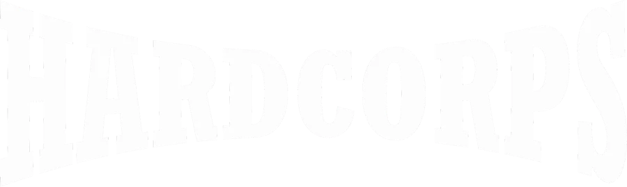 HARDCORPS